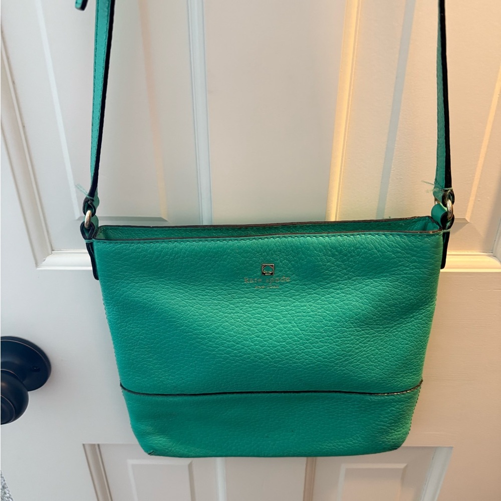 Kate Spade Crossbody Bag